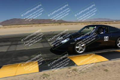 media/Apr-06-2025-PCA San Diego (Sun) [[425fed1609]]/4-Yellow Group/Session 3 (Turn 15 Inside)/